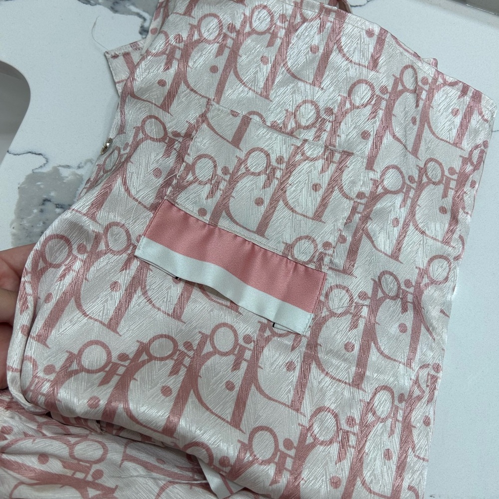 Pijamas